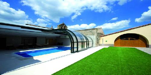 Hostal Palouet de Segarra