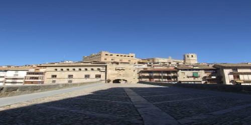 Hostal Querol