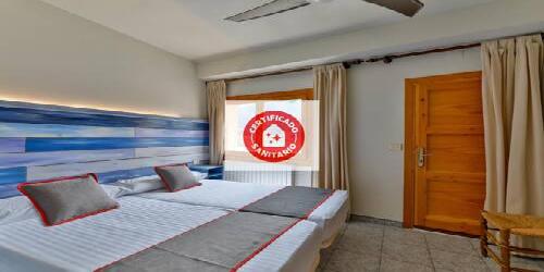 HOSTAL RIO ARA BELLOSTA by Vivere Stays