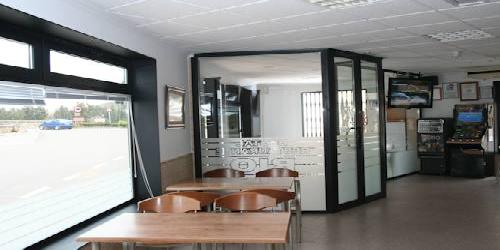Hostal Rio