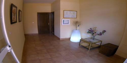 Hostal Rte. Casa Miguel