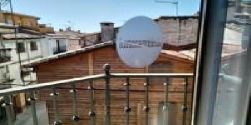 Hostal Rural Luna y Hostal Rural Lunaposada