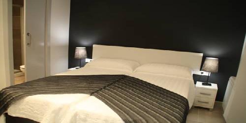 Hostal Somnis