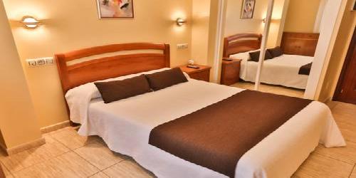 Hostal Stella Del Mare