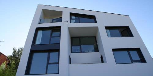 Hostal Tres Campanas