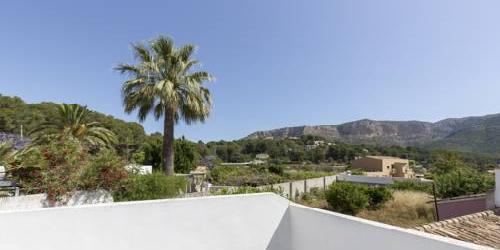 Hostal Tres Molins