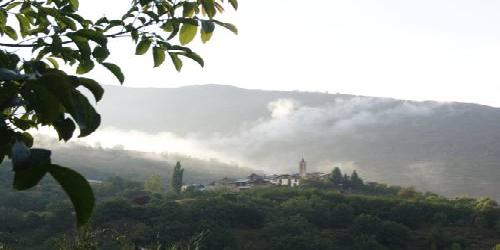 Hostal Vall D'àssua