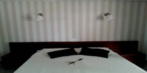 Petit Hostal Ventura