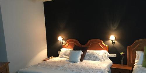 Hostal Victoria