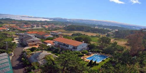 Hotel & Apartamentos Cons da Garda