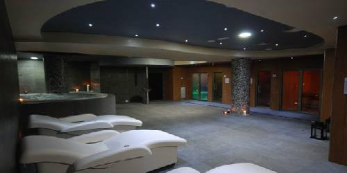 Hotel & Spa Real Jaca