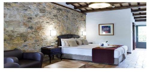 Hotel Aatu - Adults Only