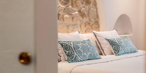 Hotel Abaco Altea