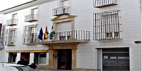 Hotel Al-Yussana