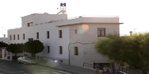 Hotel Albanta