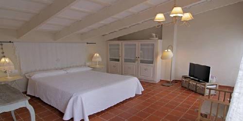Coliving AdD LiVitum