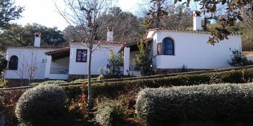 Finca Valbono Apartamentos Rurales y Hotel