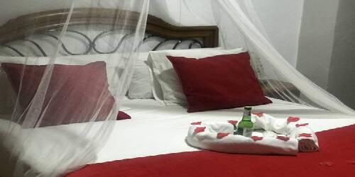Hotel Argos