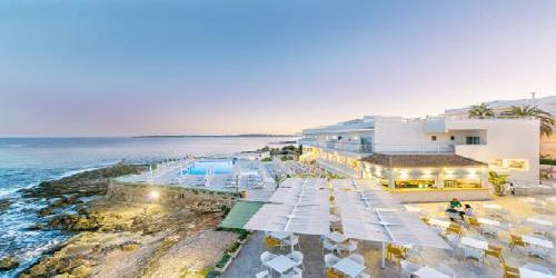Hotel Atolon