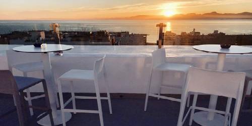 Blue Sea Arenal Tower - Adults Only
