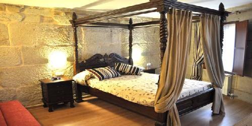 Hotel Boa Vila