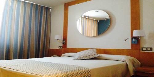 Hotel Boutique Museo Burgos
