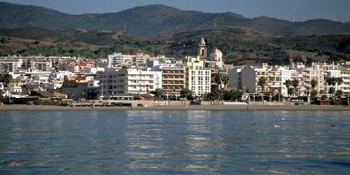 Hotel Buenavista