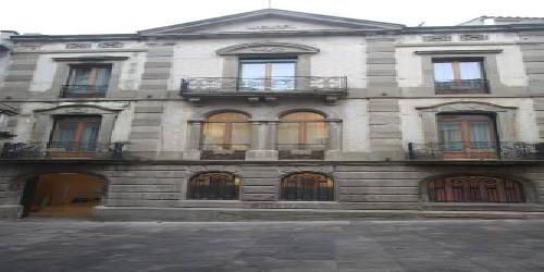 Hotel Cal Piteu