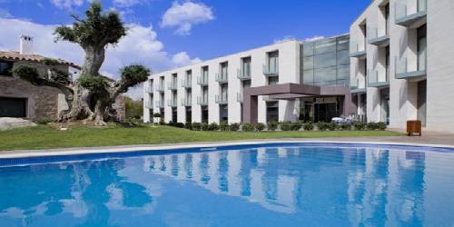 Hotel Can Galvany