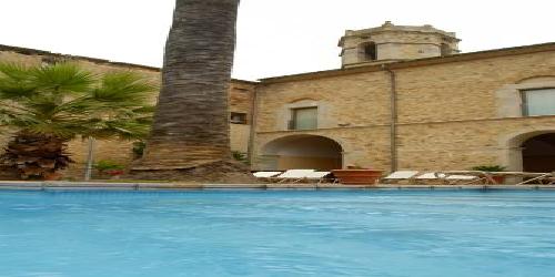 Hotel Canet