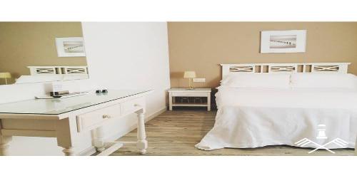 Hotel Carbonell