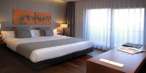 Hotel Carris Marineda