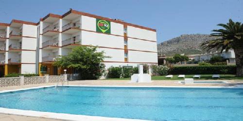 RVHotels GR92