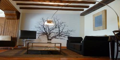 Hotel Cresol