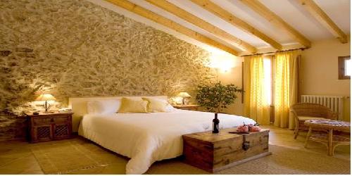 Hotel Dalt Muntanya