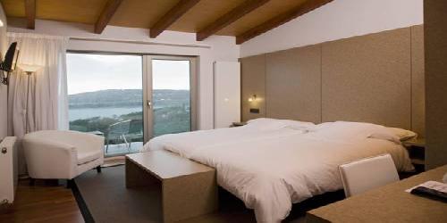Hotel de Naturaleza AV - Adults Only