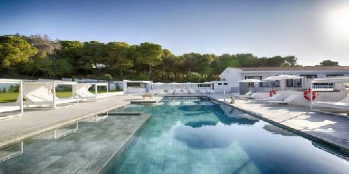 Hotel Eetu - Adults Only