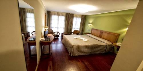Hotel El Sella