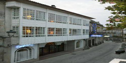 Hotel Eli-Mar