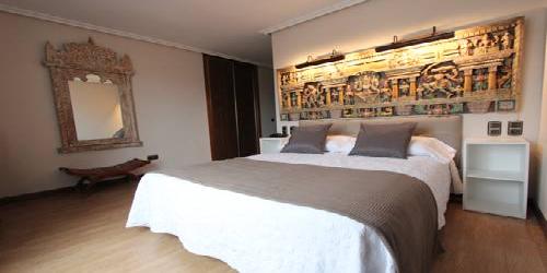 Hotel Eurowest