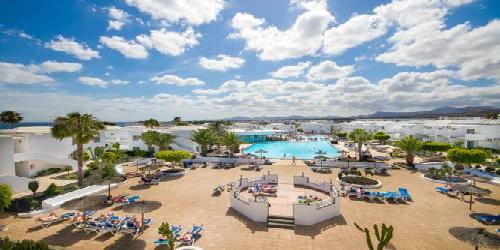 Hotel Floresta