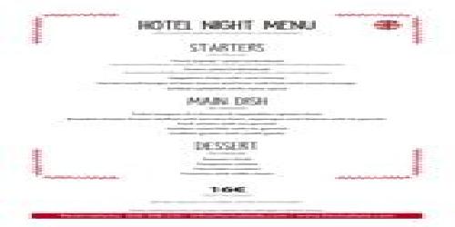 Hotel Font Salada