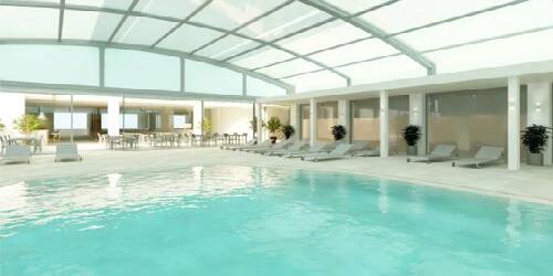 Hotel Helios Lloret