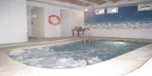 Hotel Hermes