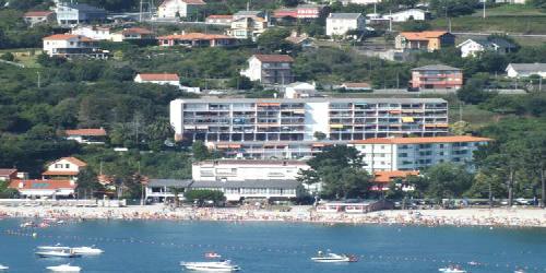 Hotel Iberia