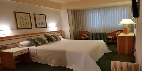 Hotel Jopi