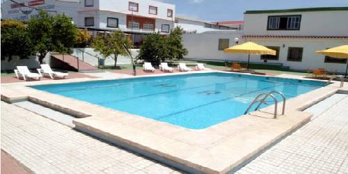 Hotel Kika