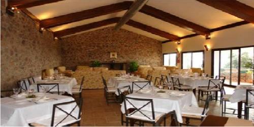 Hotel La Era de Aracena - Adults Only