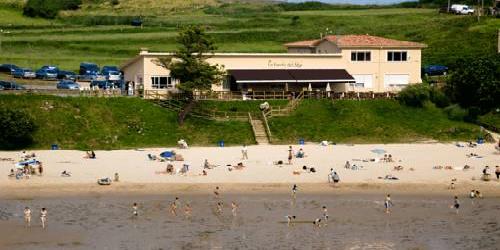 Hotel La Farola del Mar