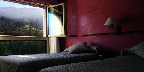 Hotel Lena